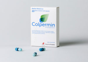 Colpermin™