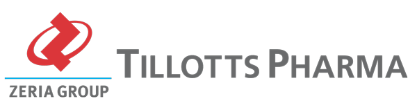 Tillotts Global